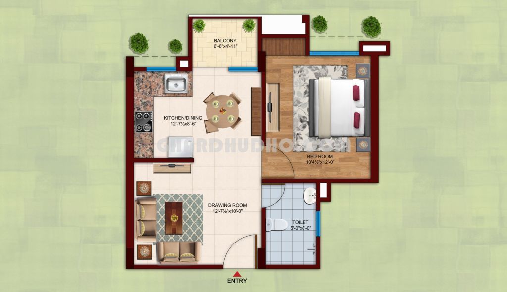 1647525264floor_plan_001.jpg