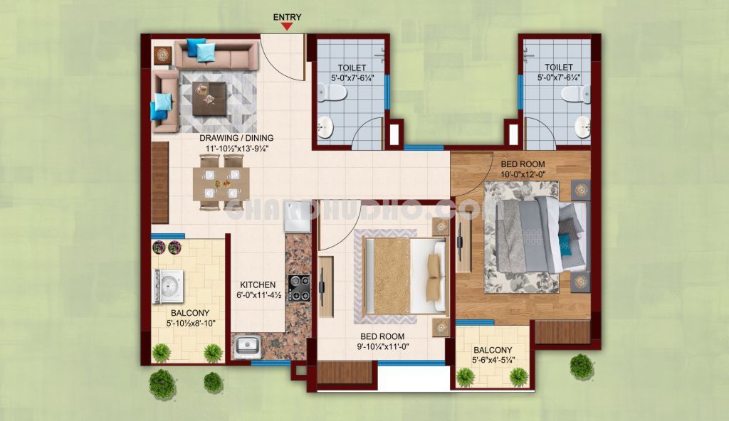 1647525272floor_plan_002.jpg