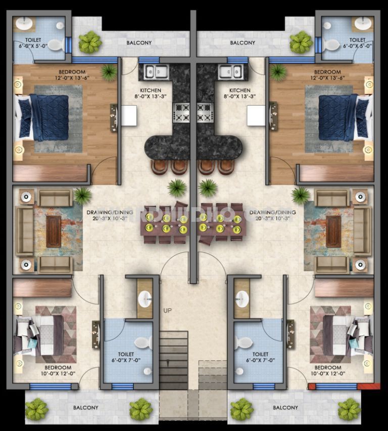 1647590779floor_plan_2_BHK_Layout.jpg