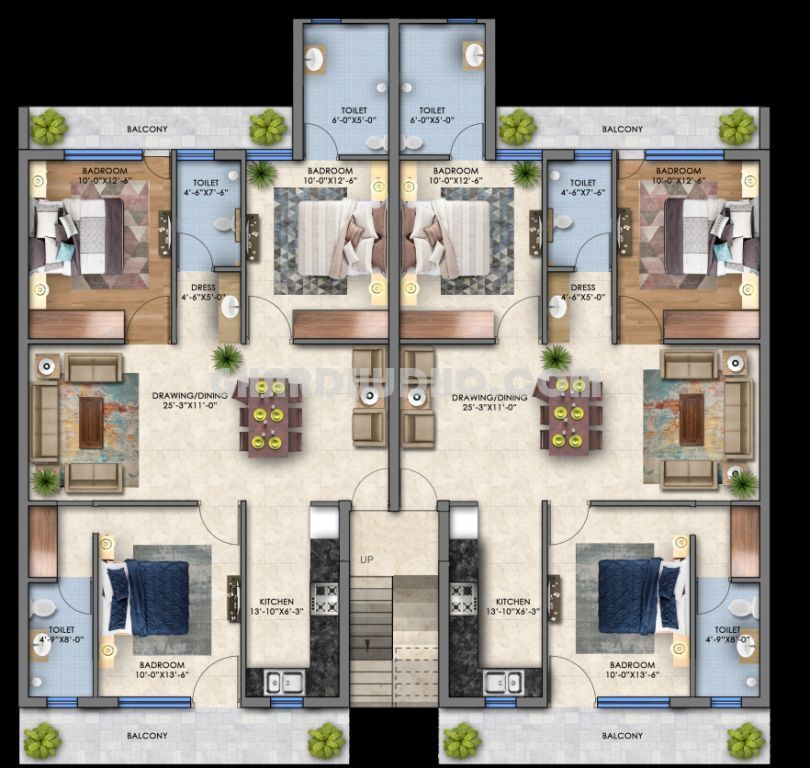 1647590789floor_plan_3_BHK_Layout.jpg