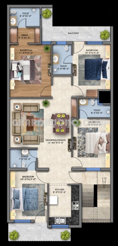 1647590799floor_plan_4_BHK_Layout.jpg