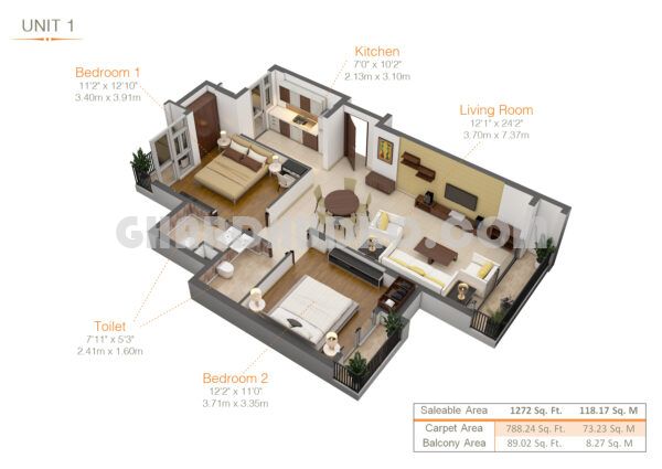 1648883982floor_plan_unit_1.jpg