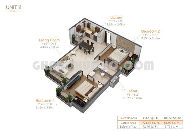 1648890616floor_plan_unit_2.jpg