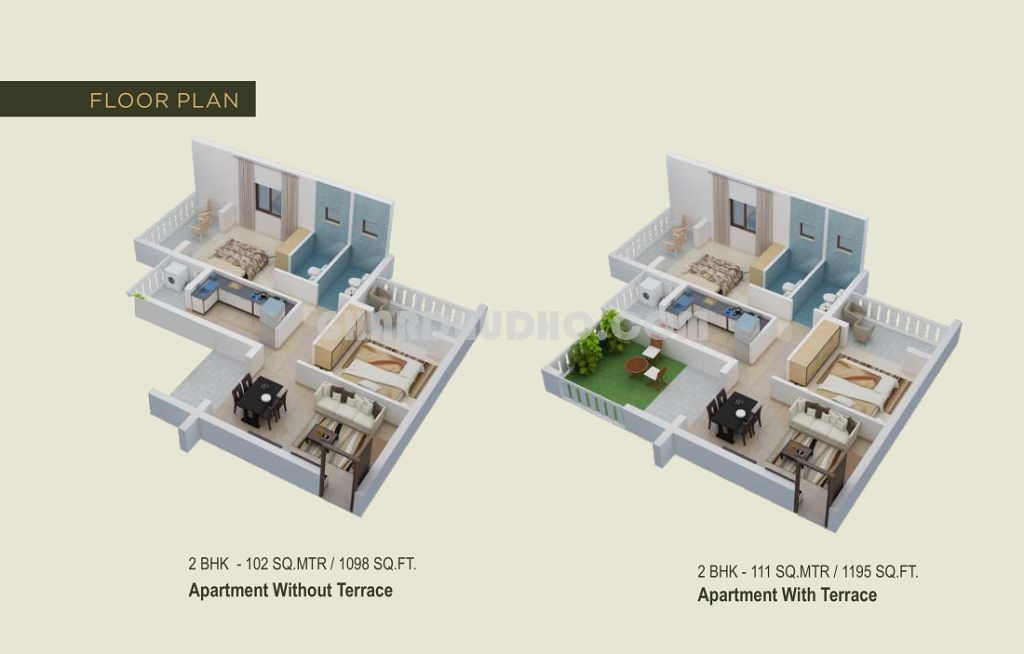 1650832683floor_plan_Royal-Avenue-floor-plan-2.jpg