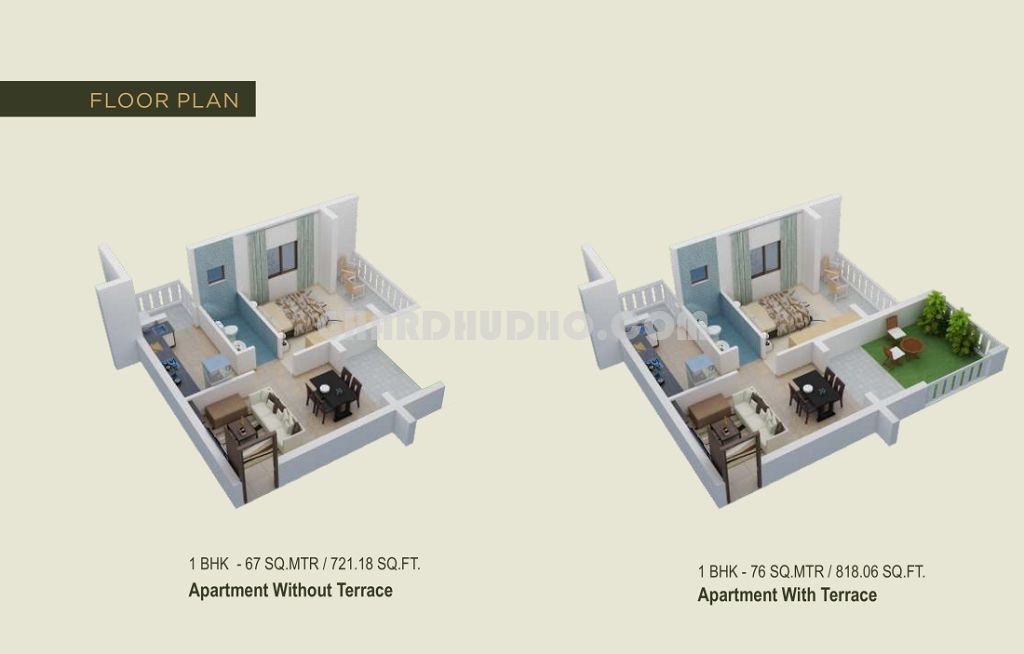 1650832694floor_plan_Royal-Avenue-floor-plan-1.jpg