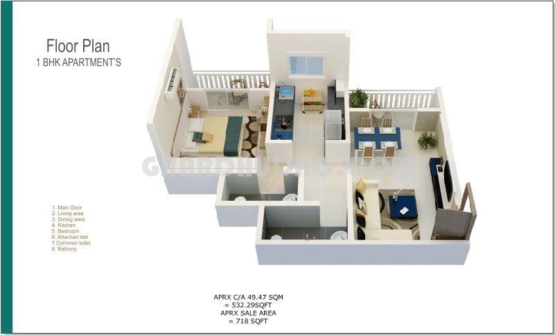 1650888725floor_plan_GHD-AANGAN-1BHK-FLAT-FLOOR-PLAN.jpg