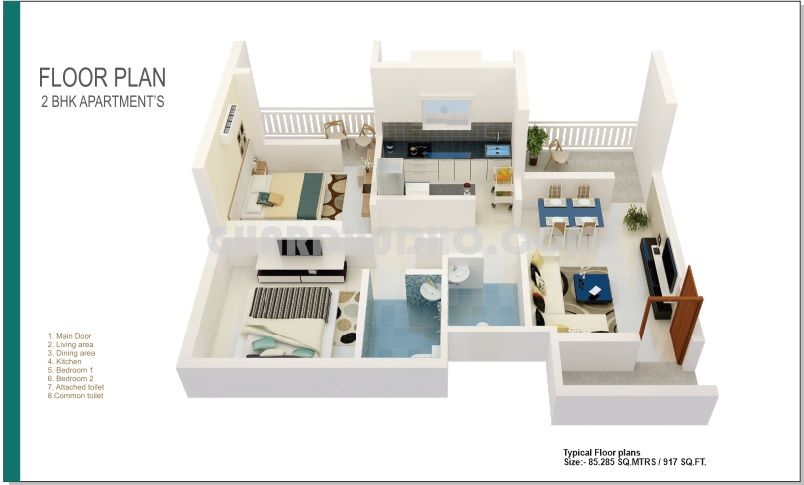 1650888739floor_plan_GHD-AANGAN-2BHK-FLAT-FLOOR-PLAN.jpg