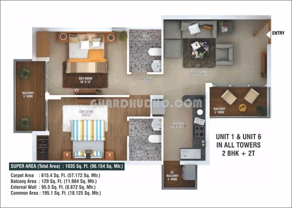 1651501263floor_plan_ratan-pearls-floor-plan1.jpg