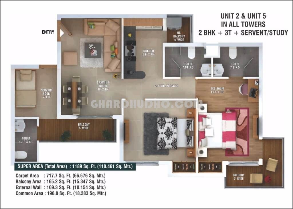 1651501281floor_plan_ratan-pearls-floor-plan2.jpg