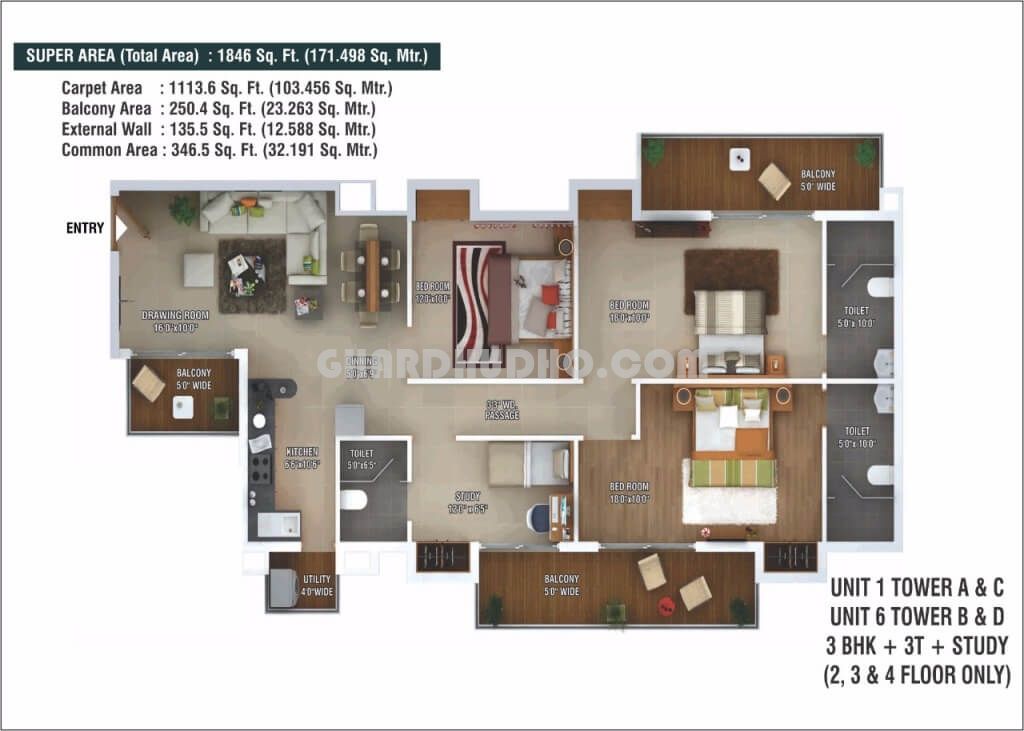 1651501318floor_plan_ratan-pearls-floor-plan5.jpg