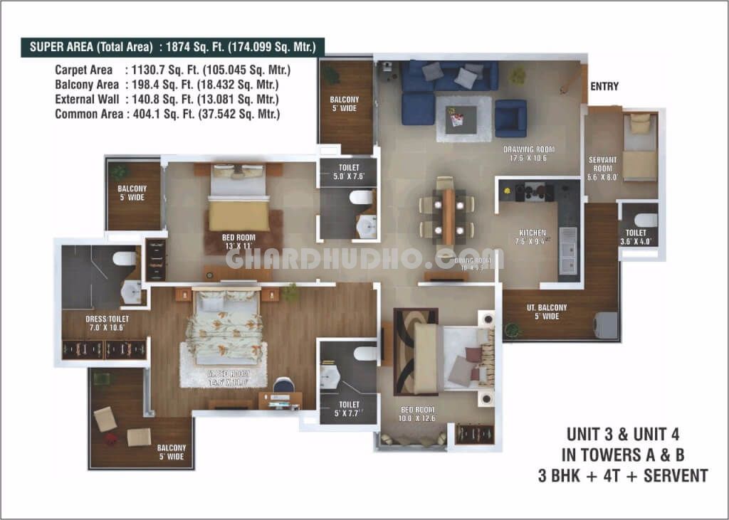 1651501331floor_plan_ratan-pearls-floor-plan6.jpg