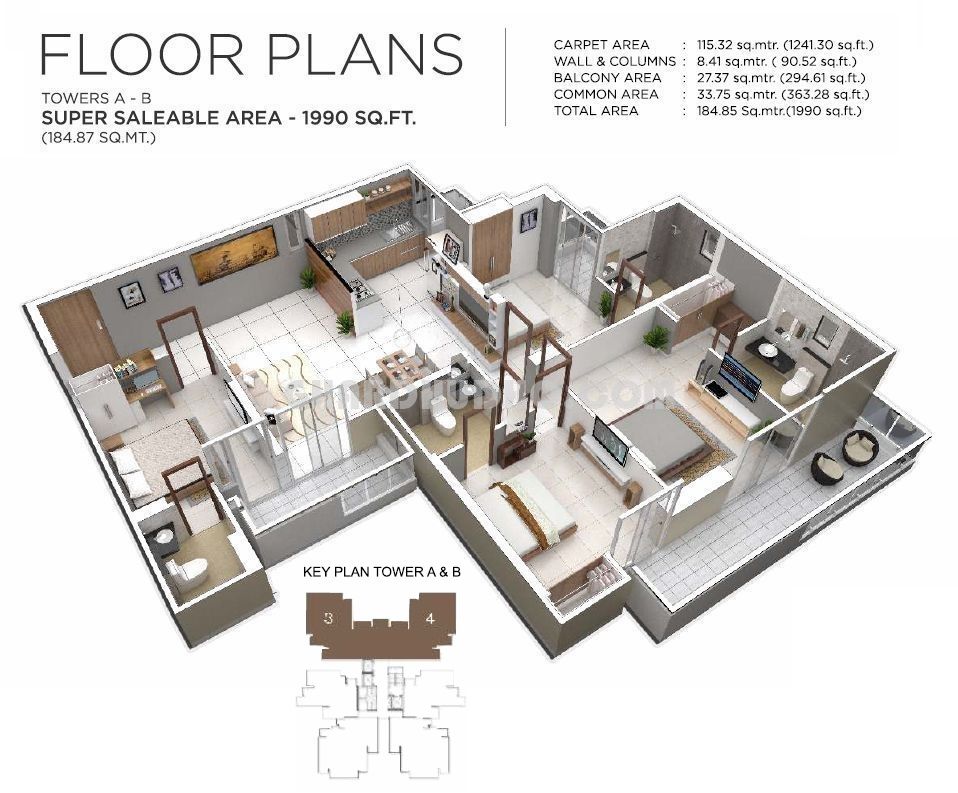 1651553255floor_plan_Floor_Plan_1990.jpg