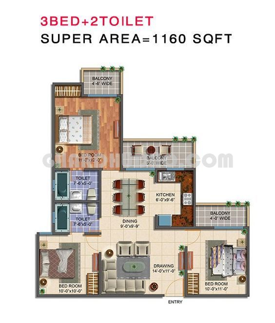 1651558063floor_plan_floor_plan001.jpg