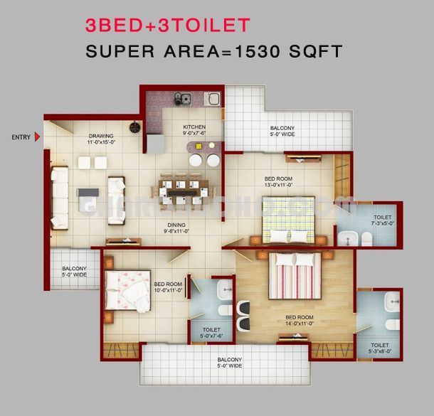 1651558073floor_plan_floor_plan002.jpg