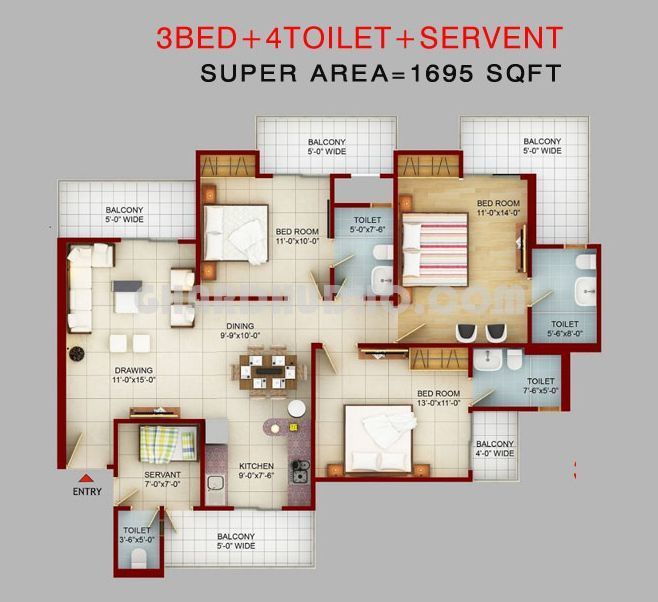 1651558078floor_plan_floor_plan003.jpg