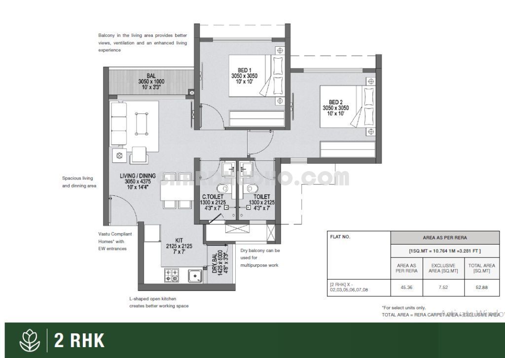 1656620504floor_plan_floor_plam_2rhk.jpg