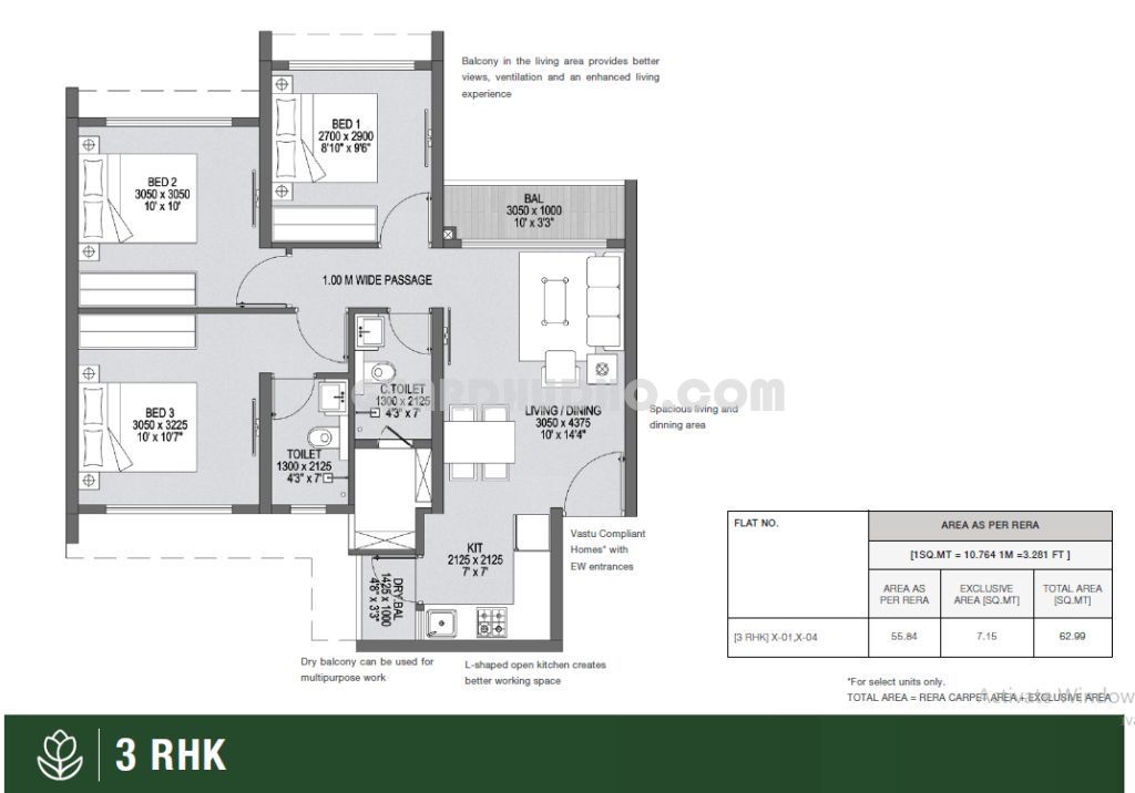 1656620676floor_plan_floor_plam_3rhk.jpg