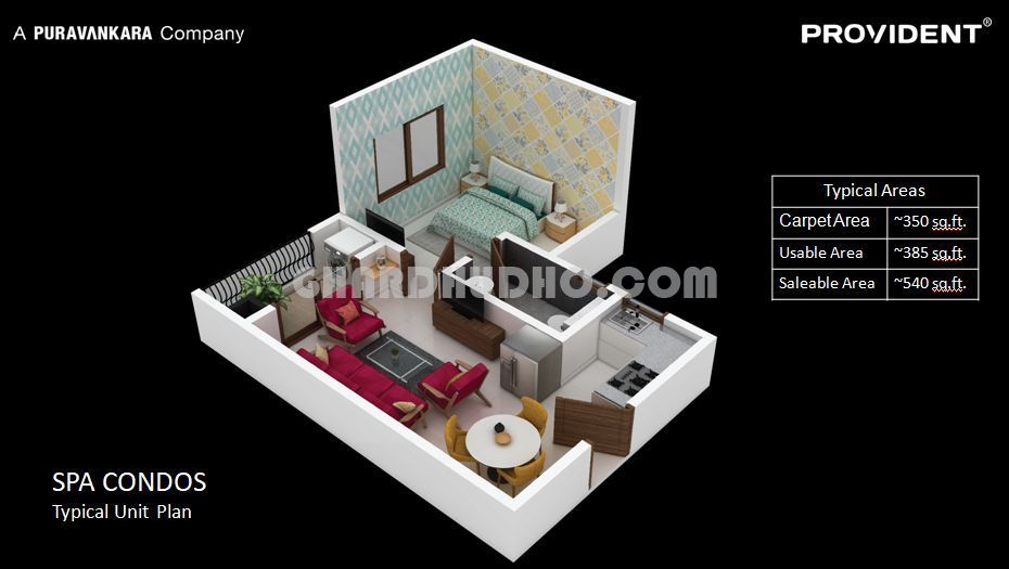 1659251899floor_plan_Floor_Plan_002.jpg