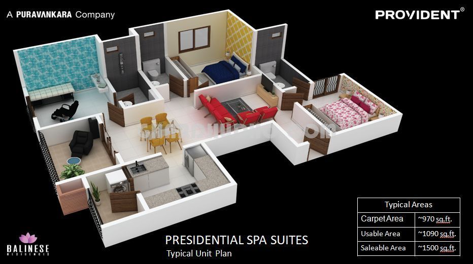 1659252125floor_plan_Floor_Plan_005.jpg