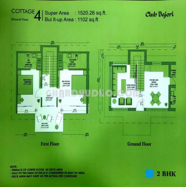 1706088115floor_plan_2_BHK.jpg