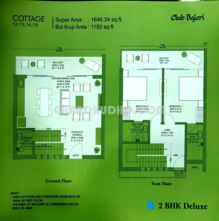 1706088130floor_plan_2_BHK_Deluxe.jpg