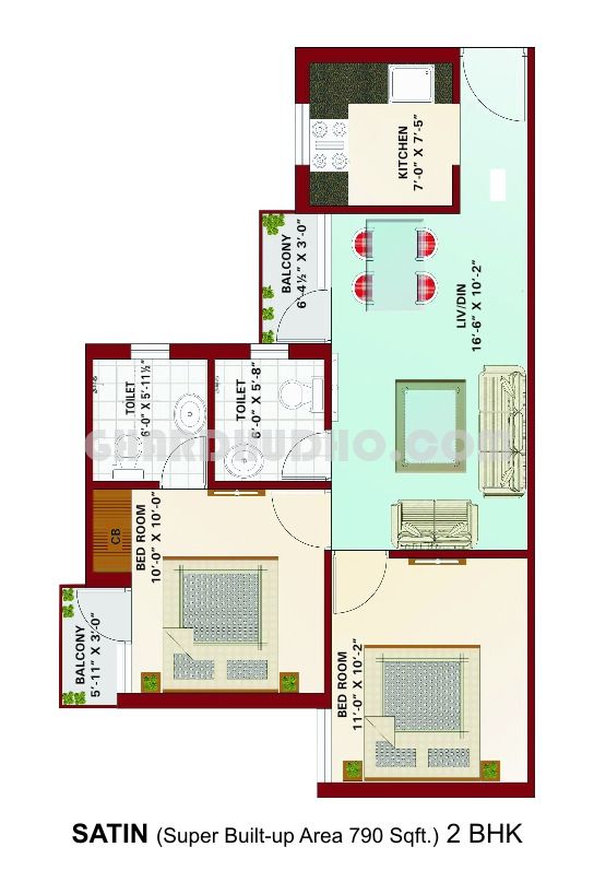 1709319371floor_plan_790_SQFT.jpg