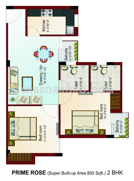 1709319377floor_plan_800_SQFT.jpg