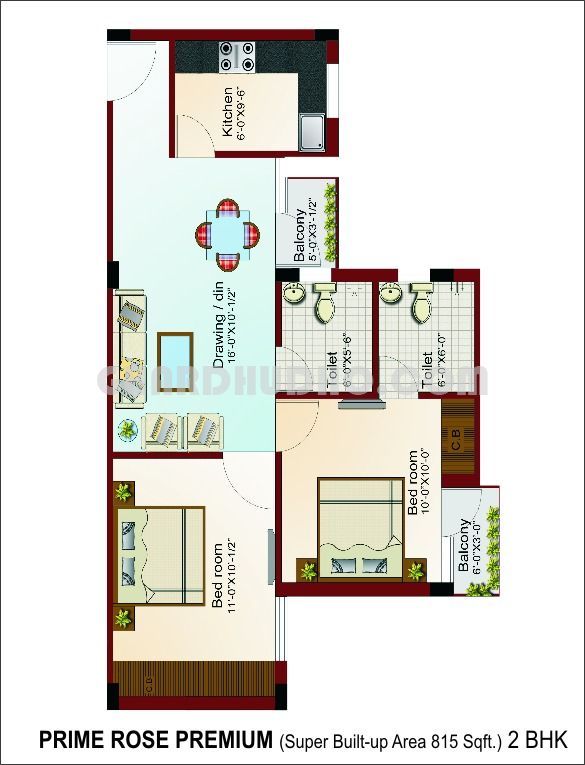 1709319390floor_plan_815_SQFT.jpg