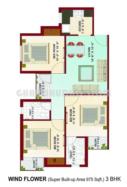 1709319400floor_plan_975_SQFT.jpg