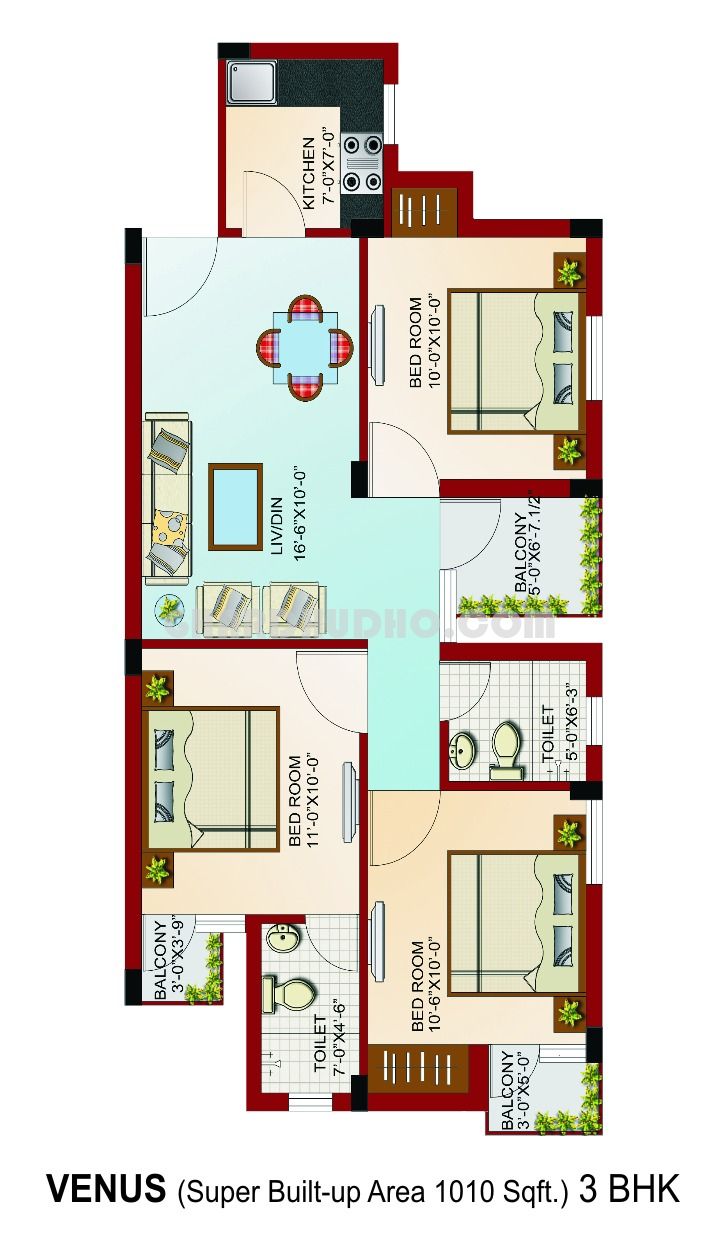 1709319411floor_plan_1010_SQFT.jpg