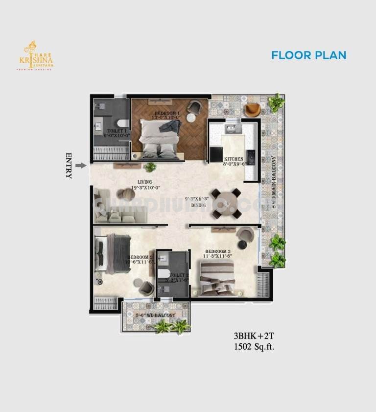 1718790772floor_plan_23856e71-9acb-4c2f-8974-e137619b9a30.jpg