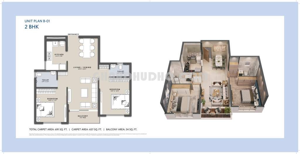 1726415452floor_plan_ssw-2023-03-13-unit-plan-b-01-2bhk.jpg