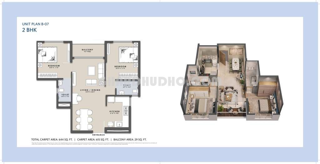 1726415480floor_plan_ssw-2023-03-13-unit-plan-b-07-2bhk.jpg