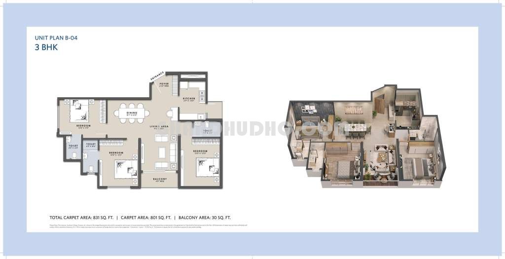 1726415510floor_plan_ssw-2023-03-13-unit-plan-b-04-3bhk.jpg