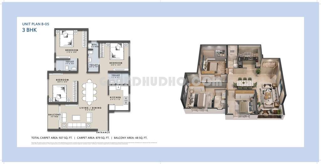 1726415527floor_plan_ssw-2023-03-13-unit-plan-b-05-3bhk.jpg