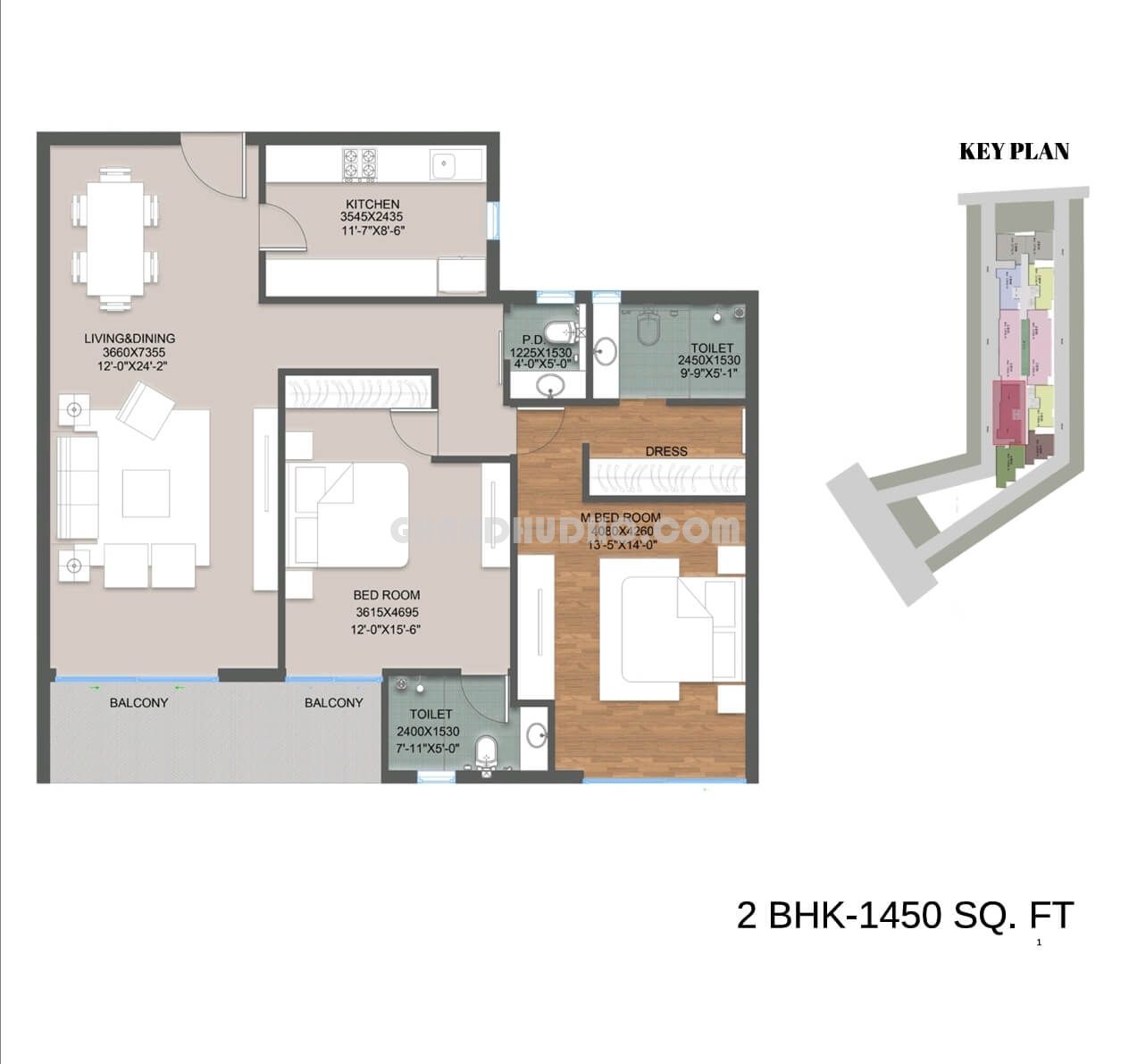 1736094502floor_plan_1000050446.jpg