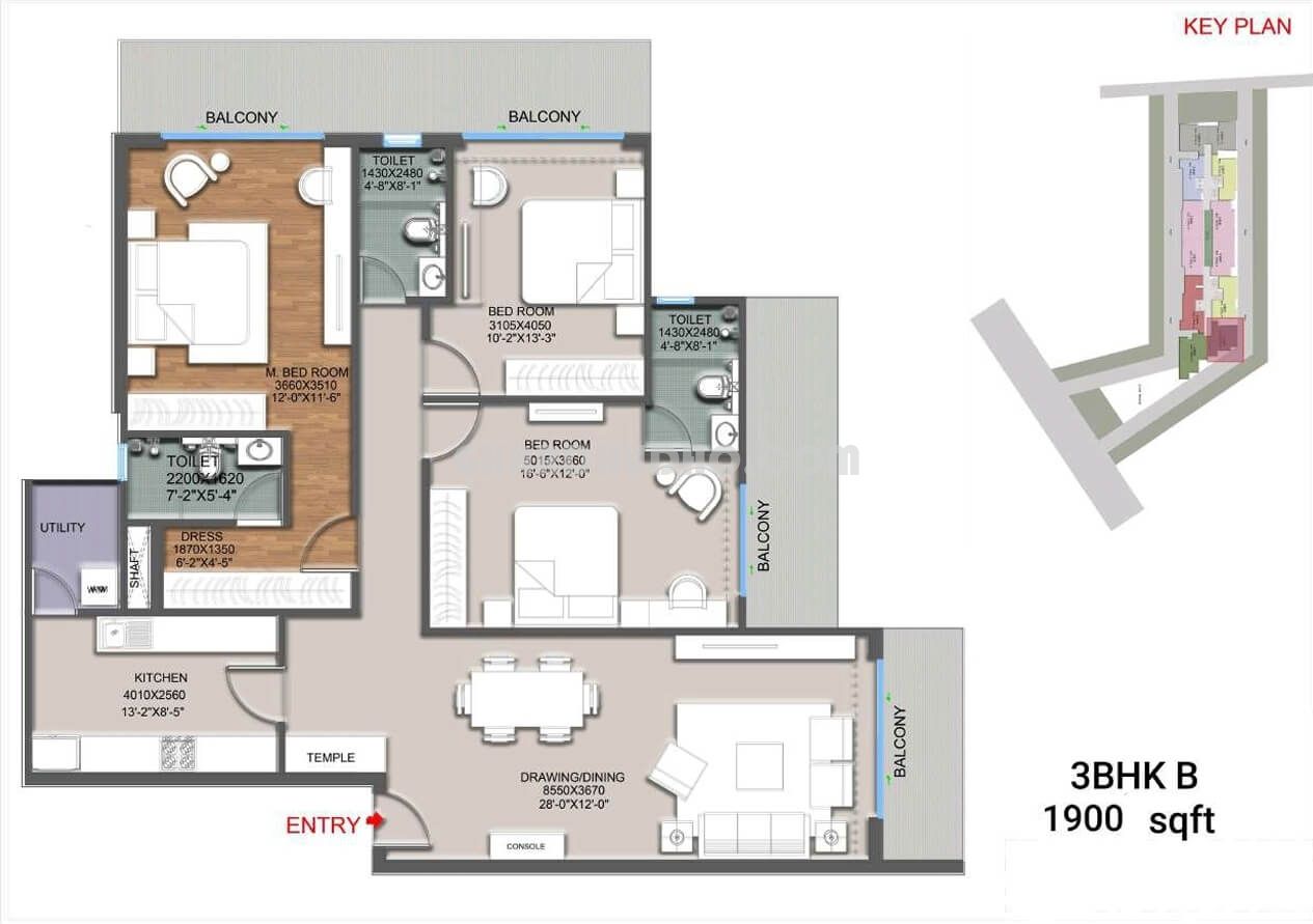 1736094525floor_plan_1000050447.jpg