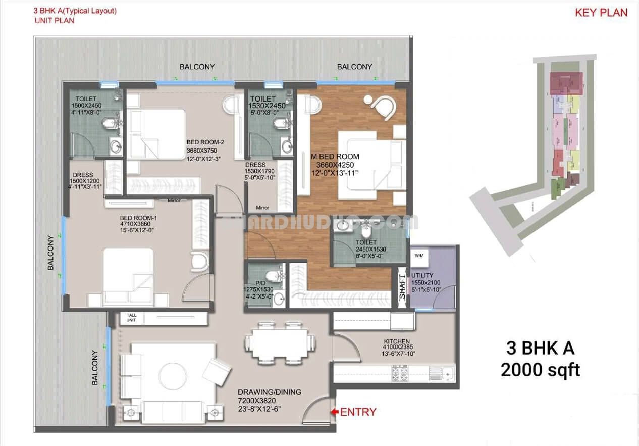 1736094544floor_plan_1000050448.jpg