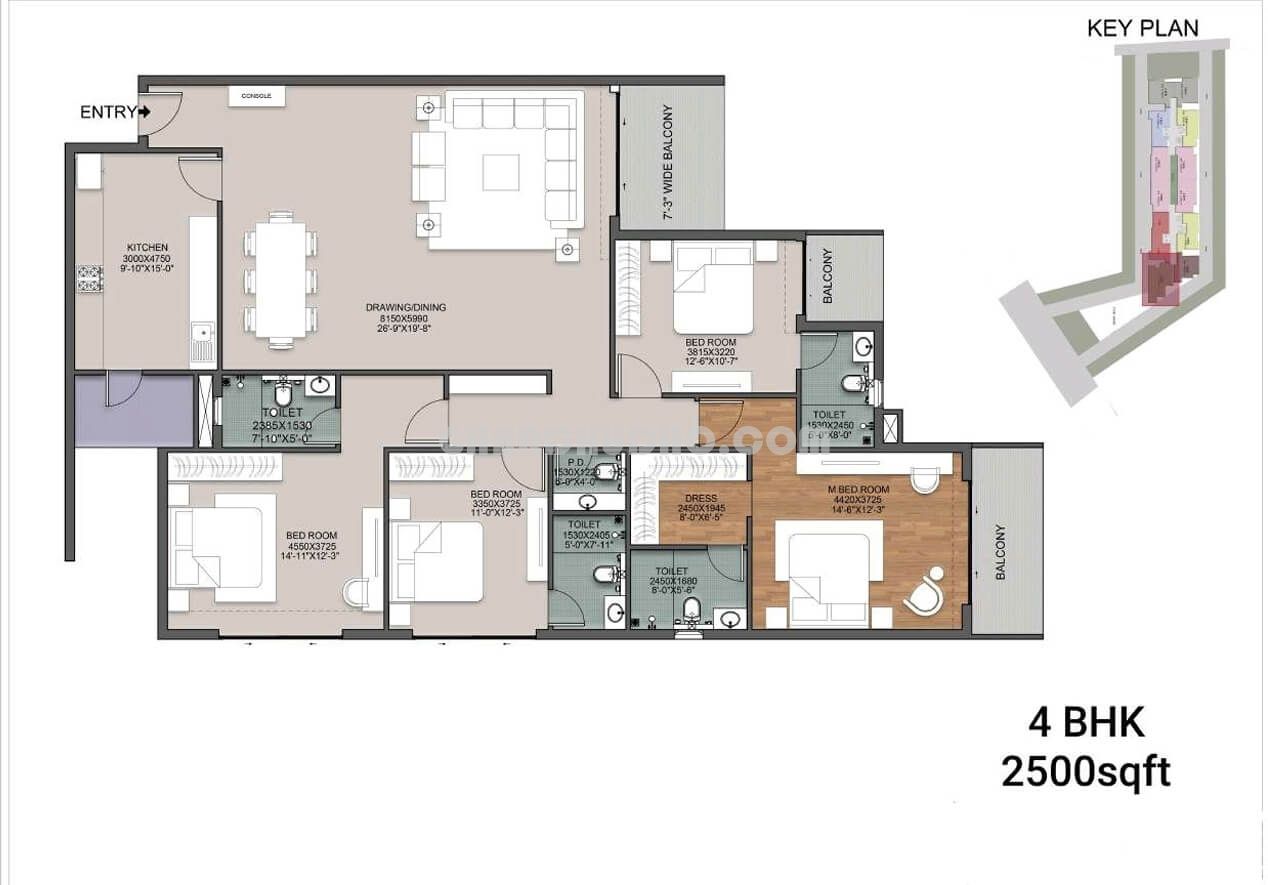 1736094559floor_plan_1000050449.jpg