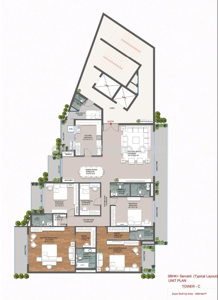 1736097627floor_plan_9d95495a-6856-4d0e-a8d6-92a78b2731ab.jpeg