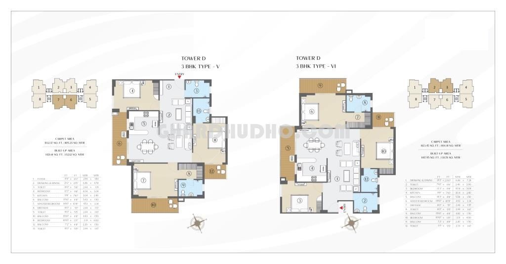 1738337509floor_plan_Celeste_Brochure_page-0029.jpg