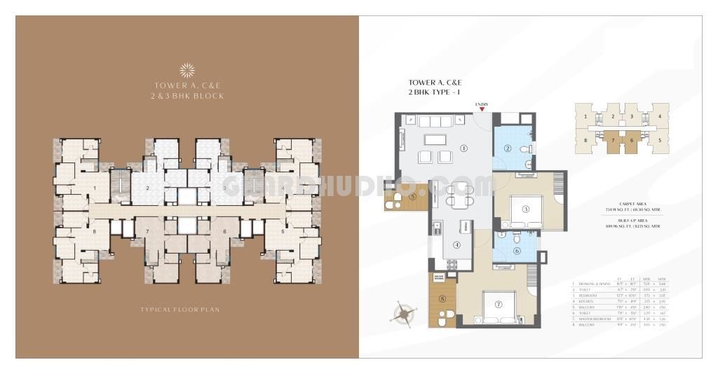 1738337545floor_plan_Celeste_Brochure_page-0024.jpg