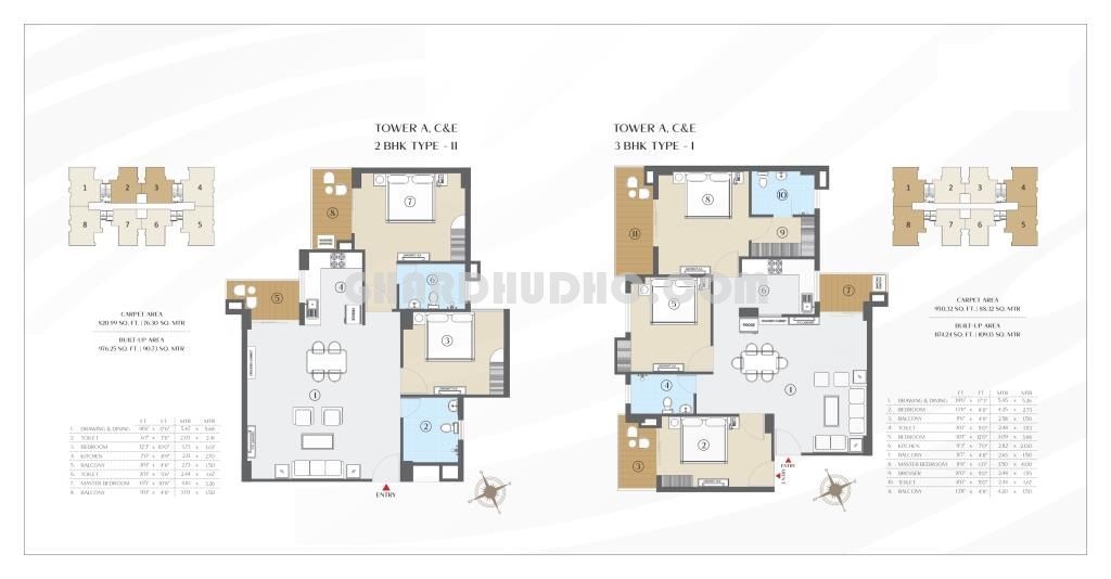 1738337565floor_plan_Celeste_Brochure_page-0025.jpg