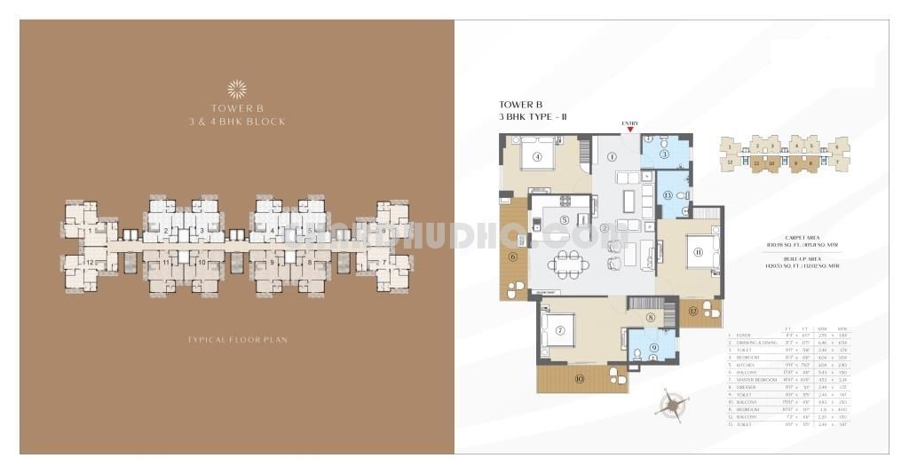 1738337587floor_plan_Celeste_Brochure_page-0026.jpg