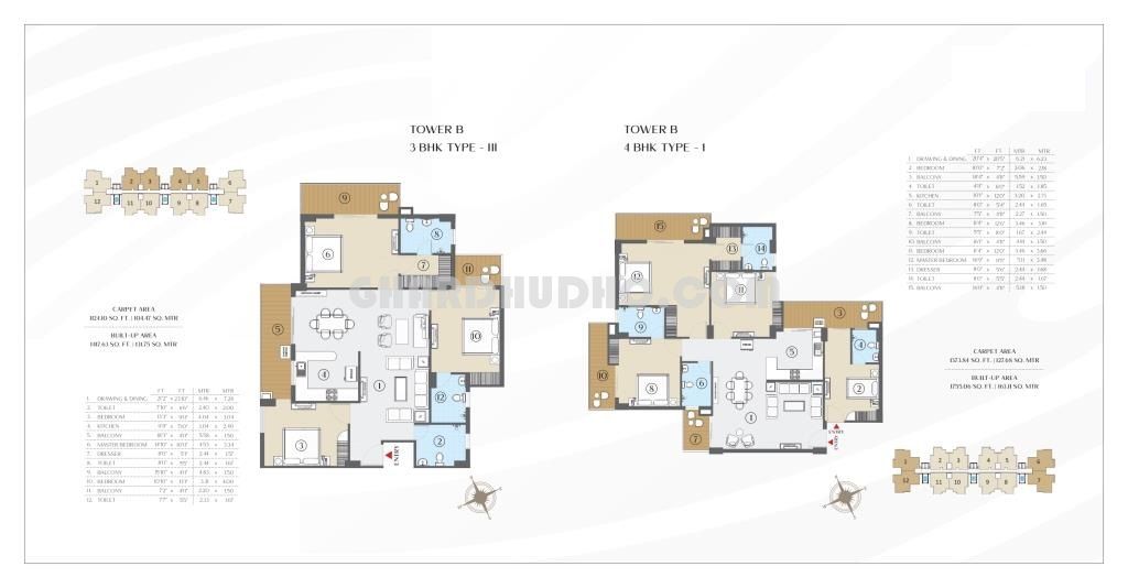 1738337611floor_plan_Celeste_Brochure_page-0027.jpg