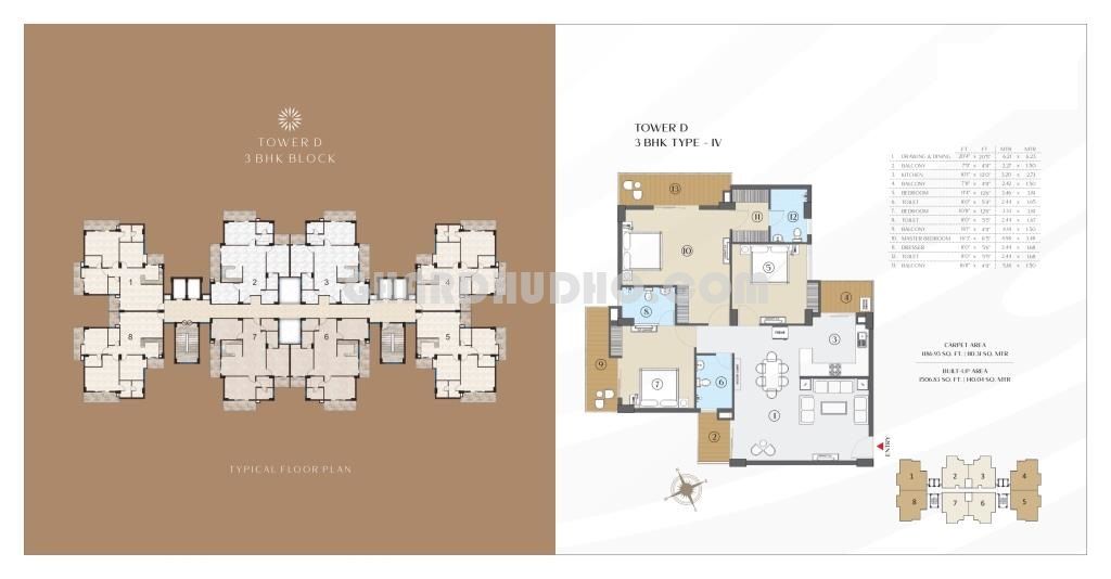 1738337632floor_plan_Celeste_Brochure_page-0028.jpg