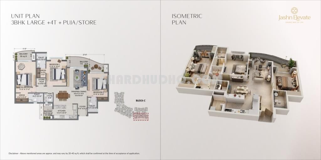 1738374681floor_plan_Jashn_Elevate_Brochure_0065.jpg