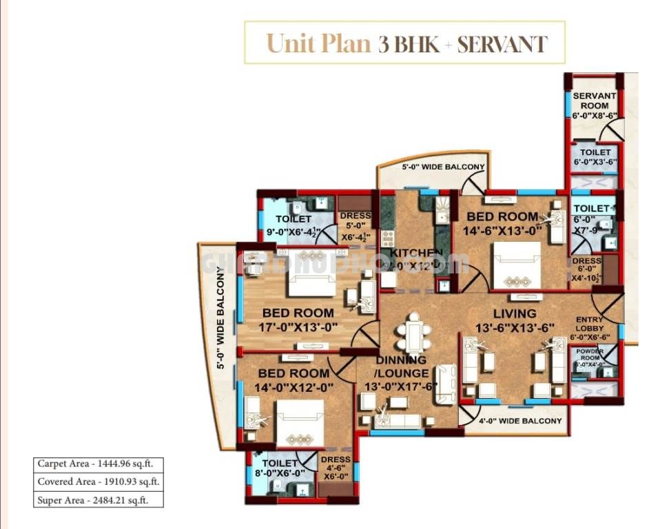 1738513411floor_plan_Floor_Plan_001.jpeg