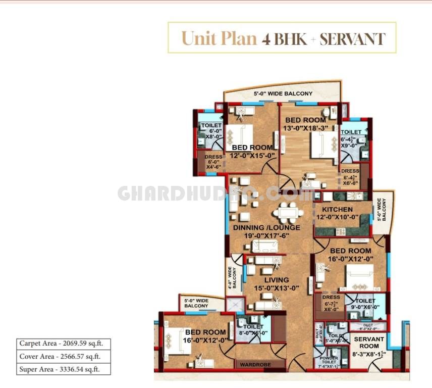 1738513431floor_plan_Floor_Plan_002.jpeg