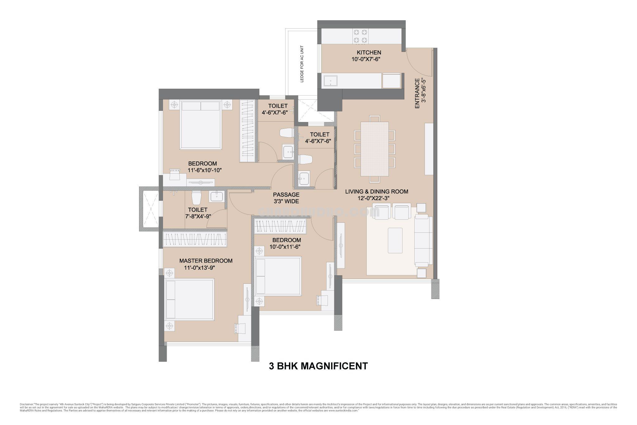 floor_plan_2048-x-1366_3BHK-MAGNIFICENT.jpg